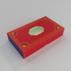 WINDOW WEET BOX 11X6X2