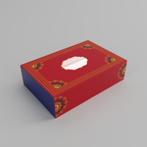WINDOW SWEET BOXES  6X4X1.5