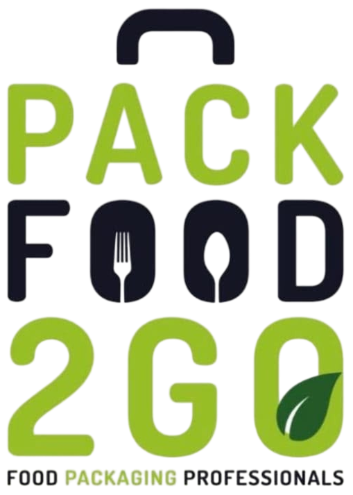 Pack Food 2 Go