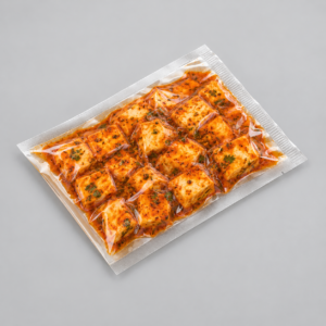 VACUME BAGS 65MICRON