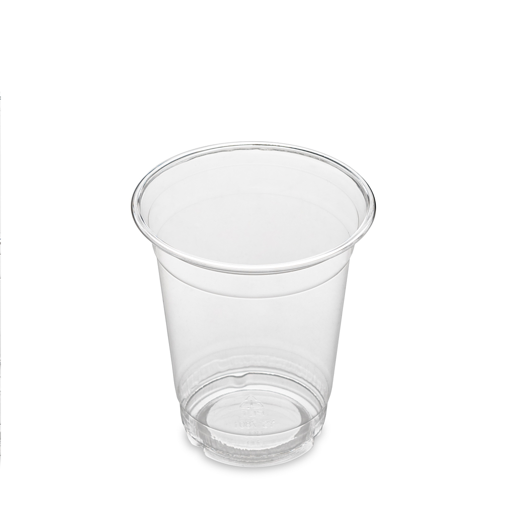 PLASTIC HEAVY DUY SMOTHIE CUP - Image 2