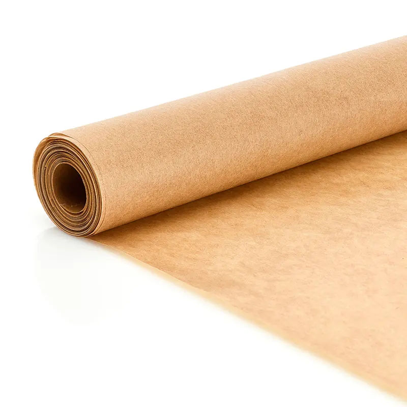 BAKING PURCHMENT 450mm x 50mm -EACH