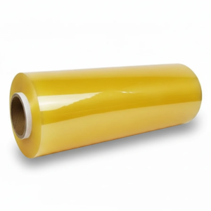 HEAVUY DUTY JUMBO MEAT WRAP ROLL 18' - EACH
