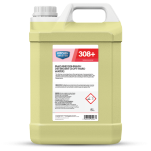 HEAVY DUTY MACHINE DISWASHER CLEANER LIQUID