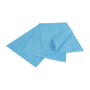 BLUE J CLOTH FOR MULTIPURPOSE CLEANING