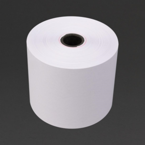 TILL ROLL 80X80MM