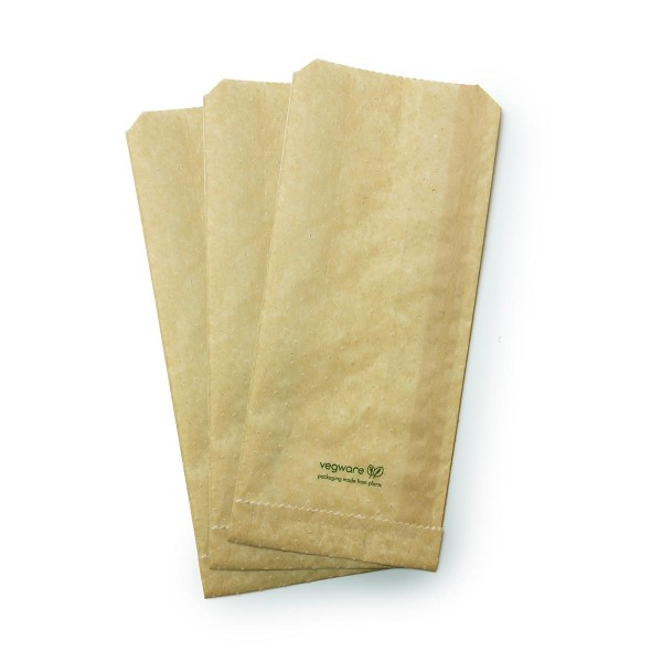 10X6 HOT AND CRISPY BAG - Image 2