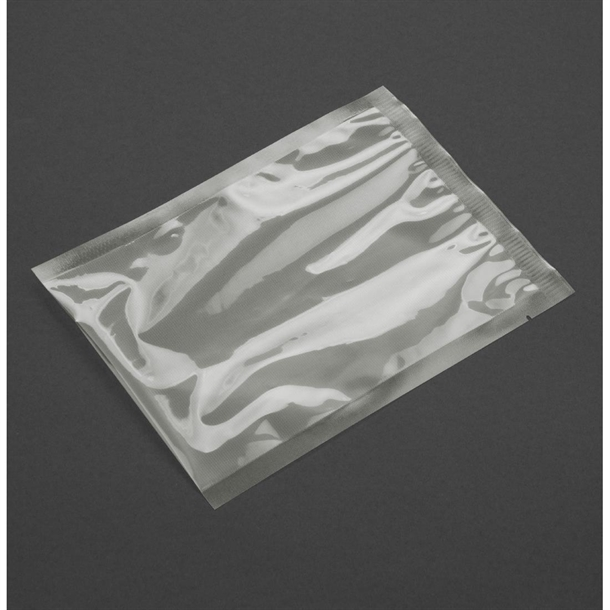 VACUME BAGS 65MICRON - Image 2