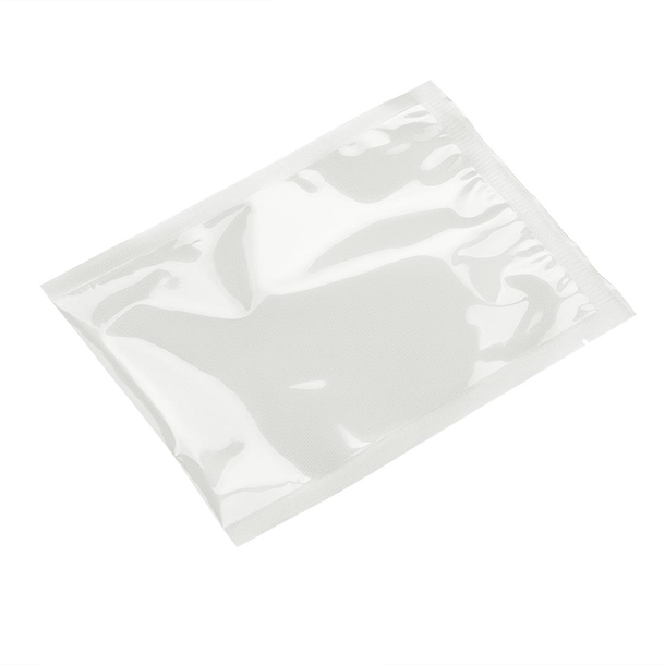 VACUME BAGS 65MICRON - Image 3