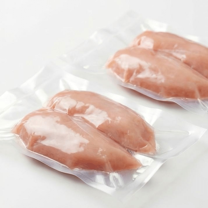 VACUME BAGS 65MICRON - Image 4