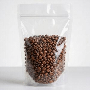 VACUME BAGS 65MICRON - Image 5