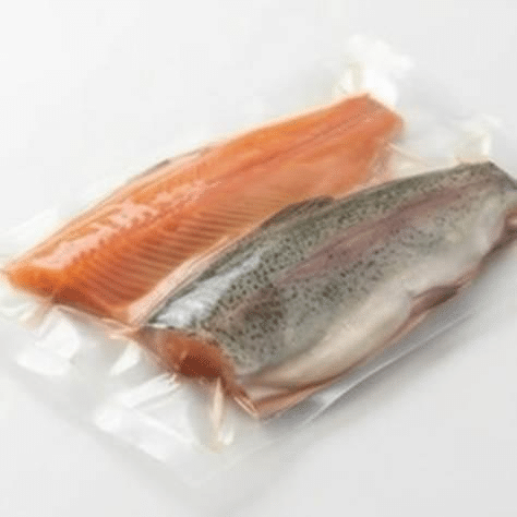 VACUME BAGS 65MICRON - Image 6