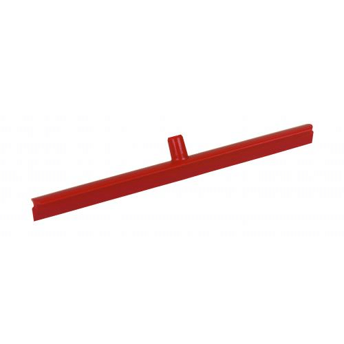 HEAVY DUTY SINGLE BLADE OVERMOLDED SQUEEGEE - Image 3