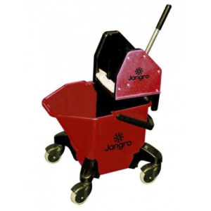 Kentucky MOP Bucket & Wringer