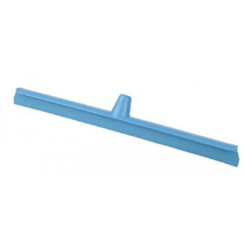 HEAVY DUTY SINGLE BLADE OVERMOLDED SQUEEGEE - Image 2